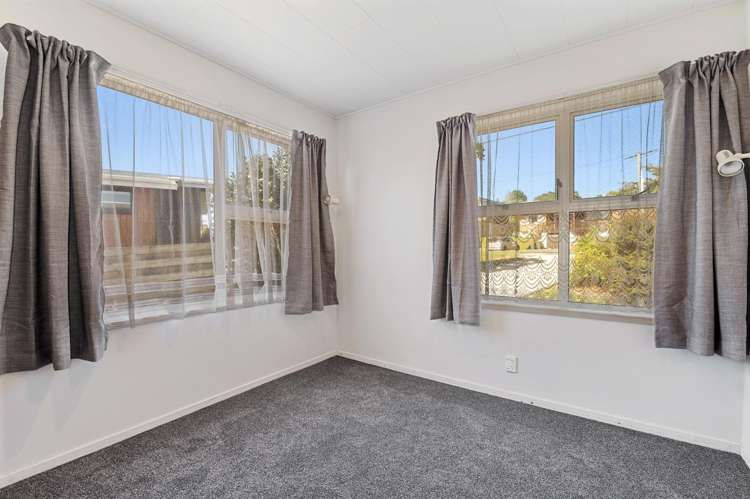 418 Pukehangi Road Westbrook_7