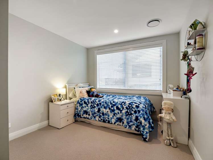 37 Coppelia Avenue Omokoroa_23