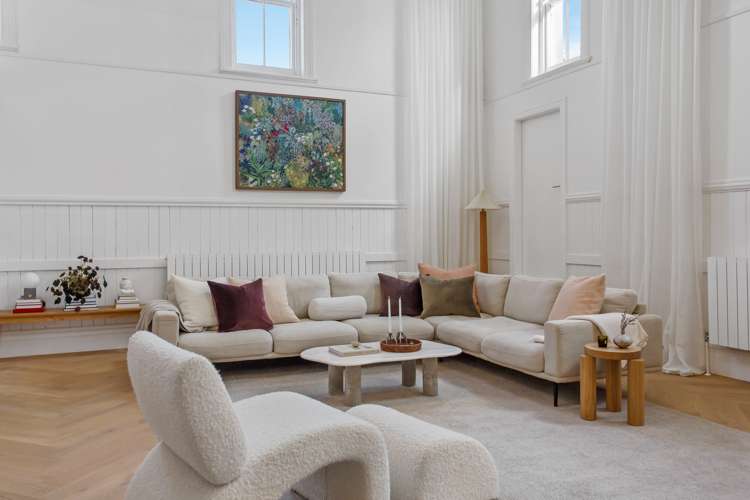 5 Renall Street Freemans Bay_7