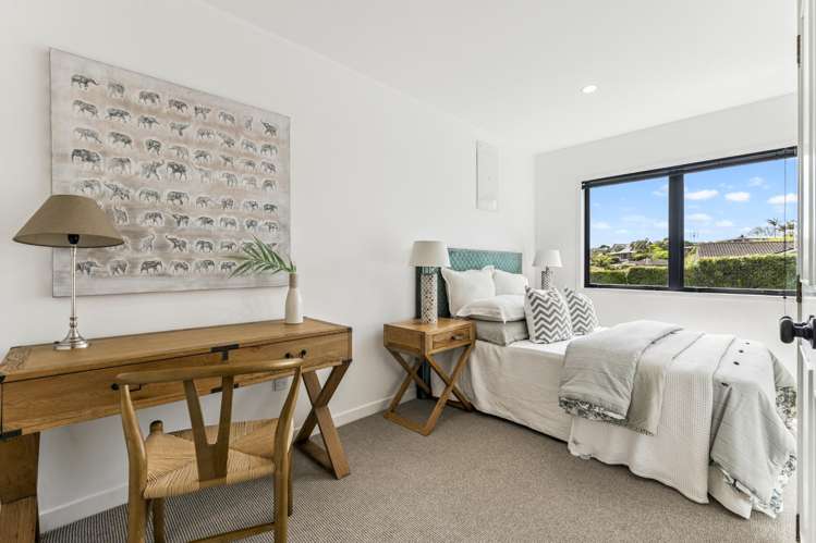 7 Markham Place Bucklands Beach_17