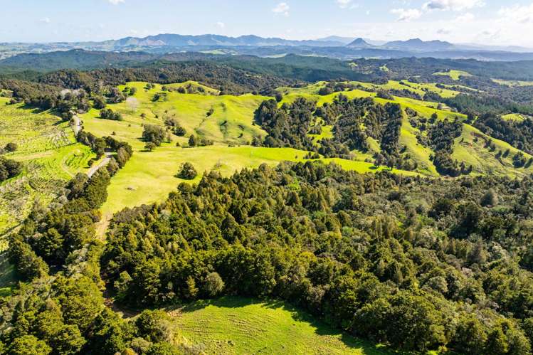 Baker Road Maungatapere_1