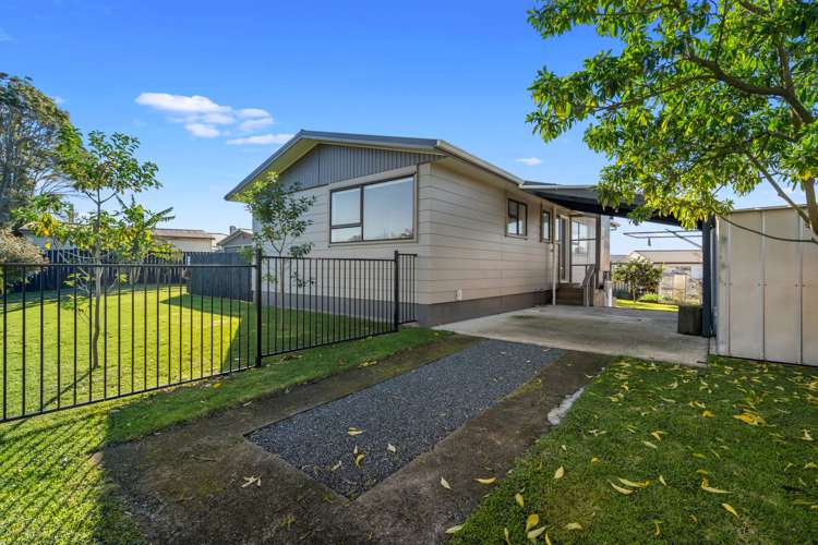 3 Mcbeth Drive Te Puke_18