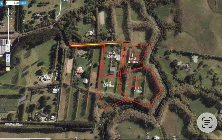 87 Croft Lane Riverhead_1