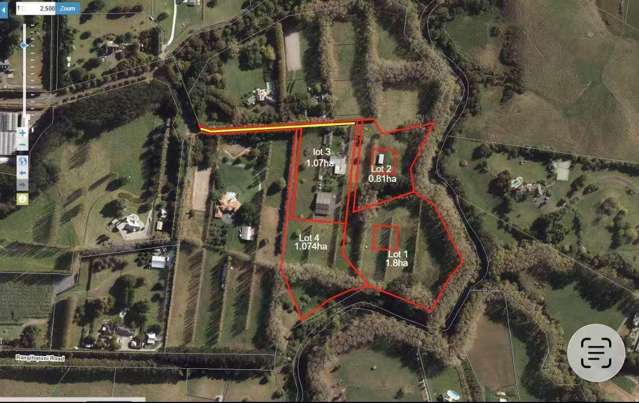 87 Croft Lane Riverhead_1