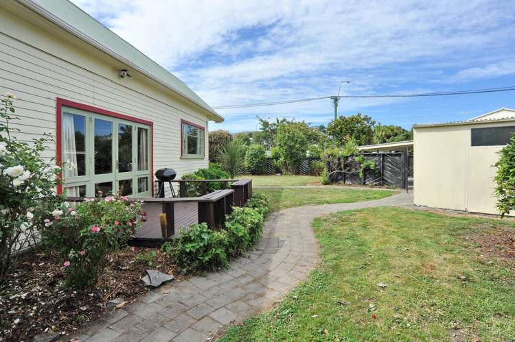 1 Gamblins Road Saint Martins_12