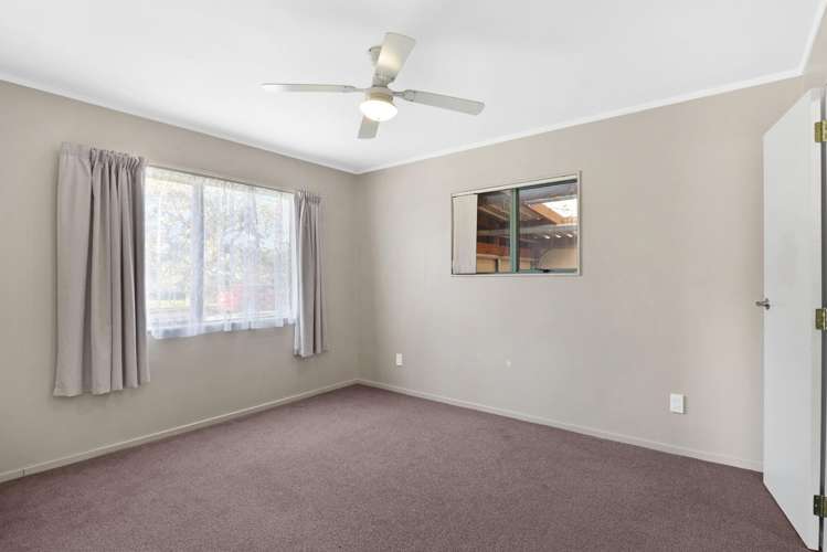 30 Mowbray Road Waharoa_7