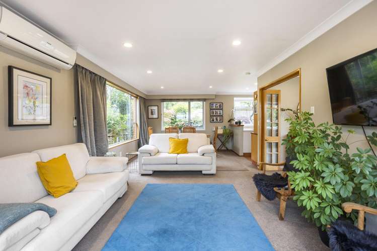 3 Dee Street Kinmont_10