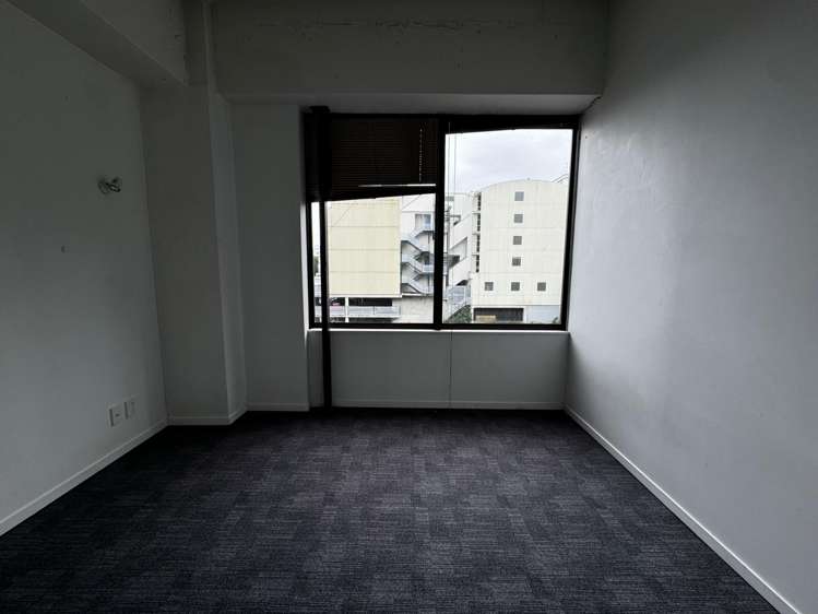 1 Boulcott Street Te Aro_16
