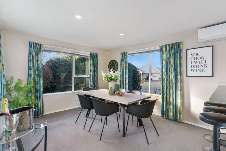 50 Kintyre Drive Broomfield_9