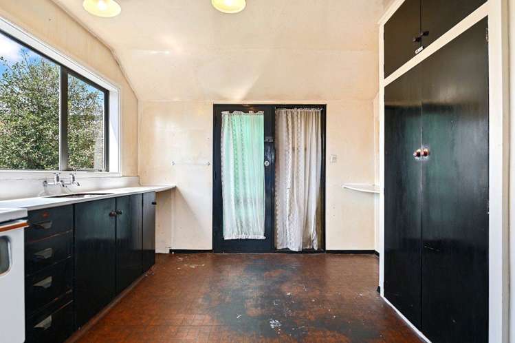 3/136 Clarence Street Riccarton_6