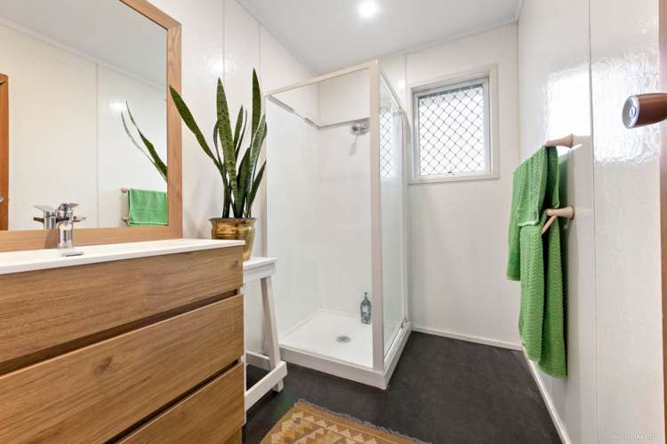 1/38 Te Atatu Road Te Atatu South_7