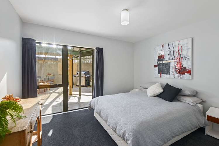 29 Bairds Road Sefton_12