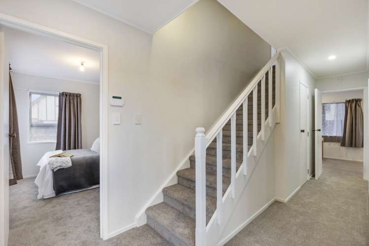 1/20 Kentigern Close Pakuranga_13