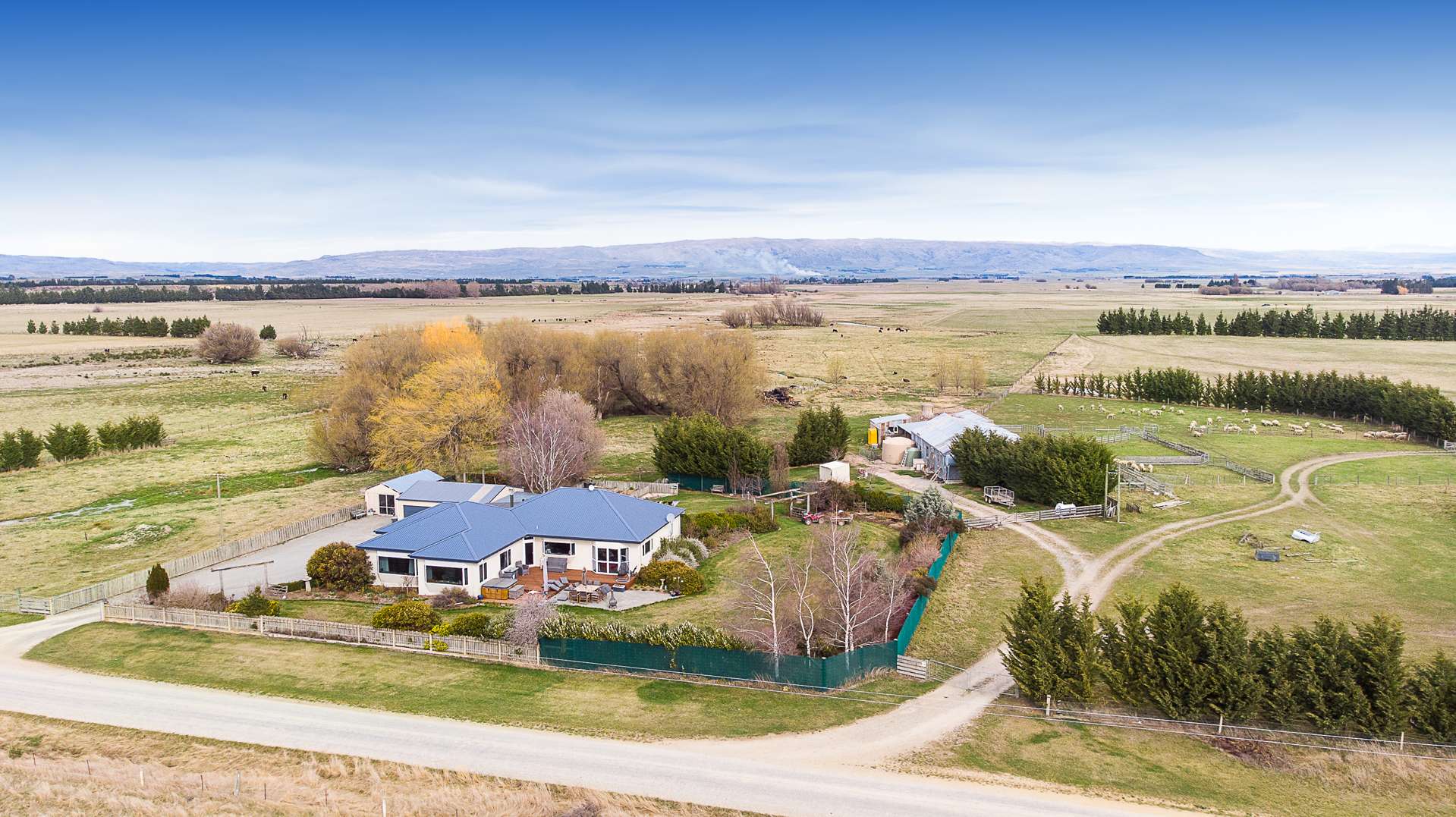 73 Brinsdon Road Ranfurly_0