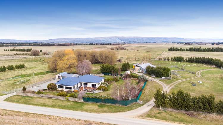 73 Brinsdon Road Ranfurly_0