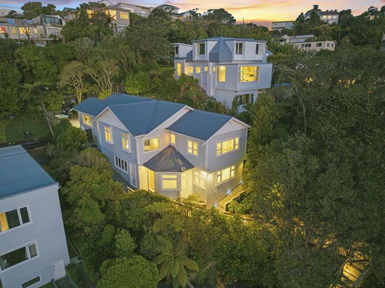 111 Donald Street Karori_35