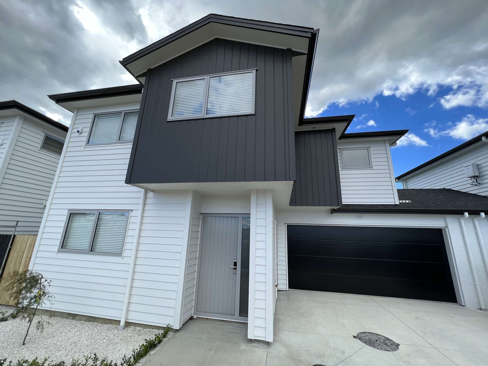 14 Paku Lane Mount Wellington_0