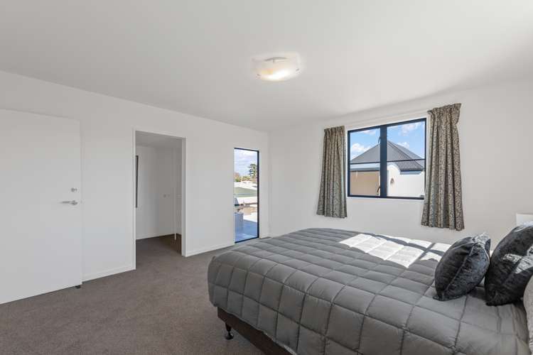 40 Percy Street Blenheim Central_27