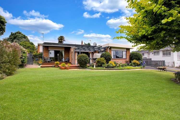 10 Paul Avenue Morrinsville_13