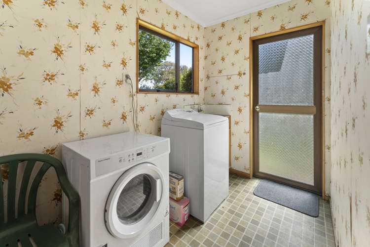 2/412 Trafalgar Street Nelson South_16