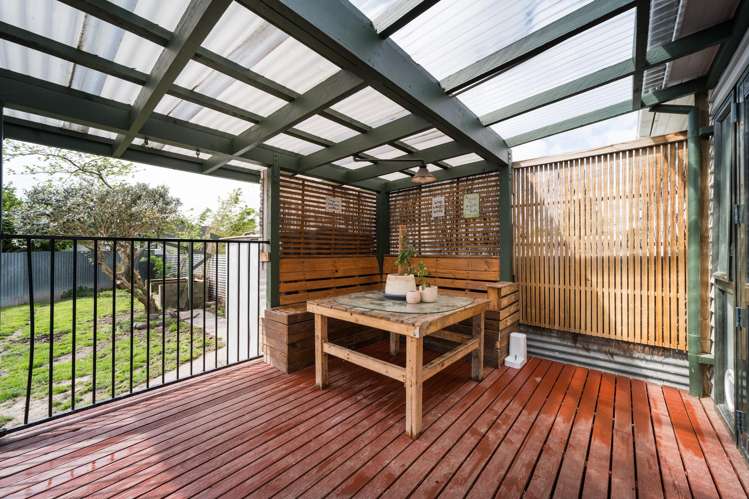 31 Rangiora Avenue Roslyn_12