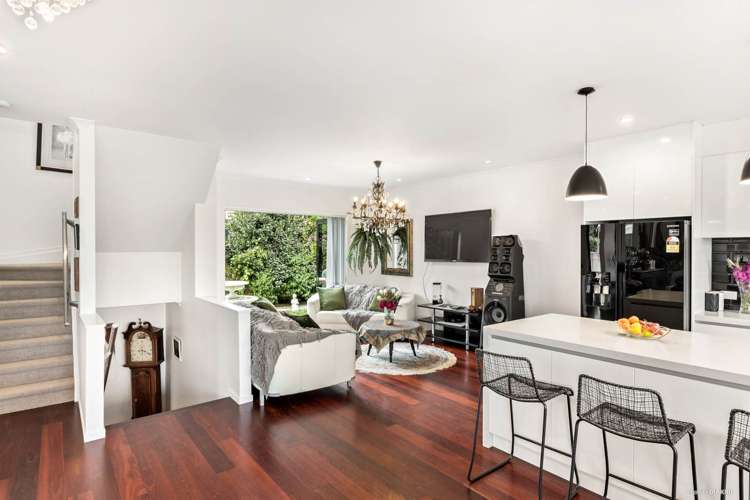 26a Takitimu Street Orakei_19