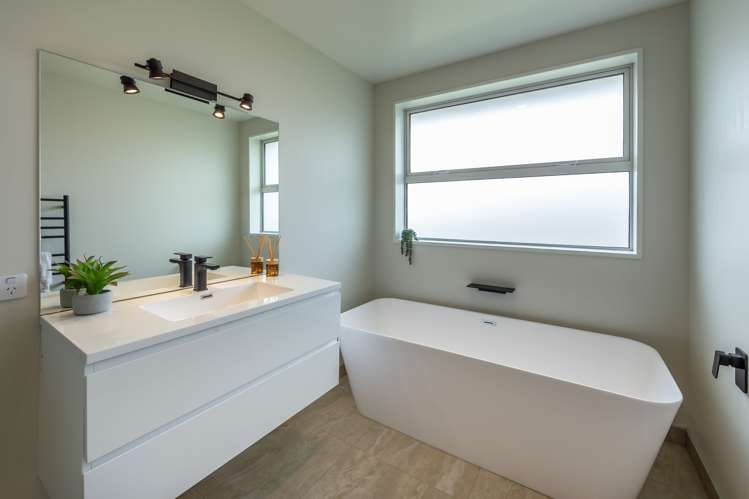 49 Fairbairn Road Rolleston_18