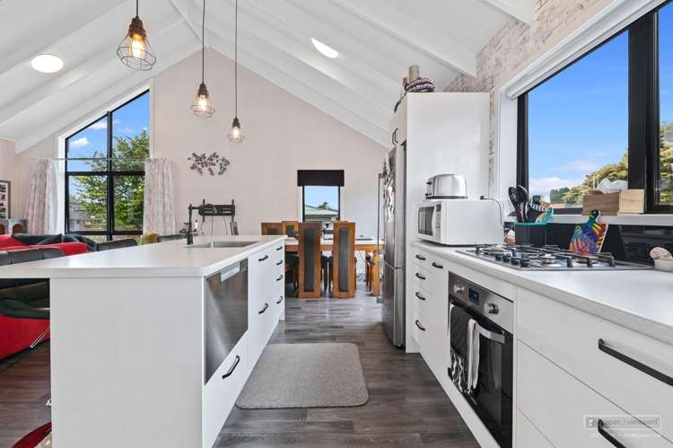 70B Rimuvale Street Pukehangi_5