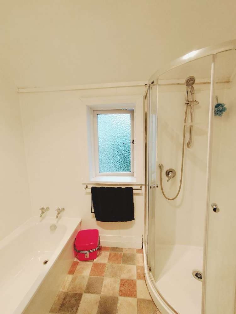 131 Cargill Street Dunedin Central_18