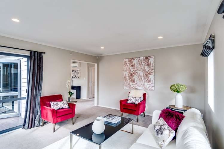 602 Riverslea Road North Parkvale_5