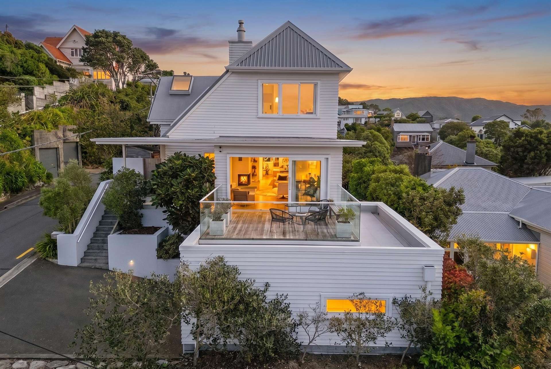 20 Roscoe Terrace Wadestown_0