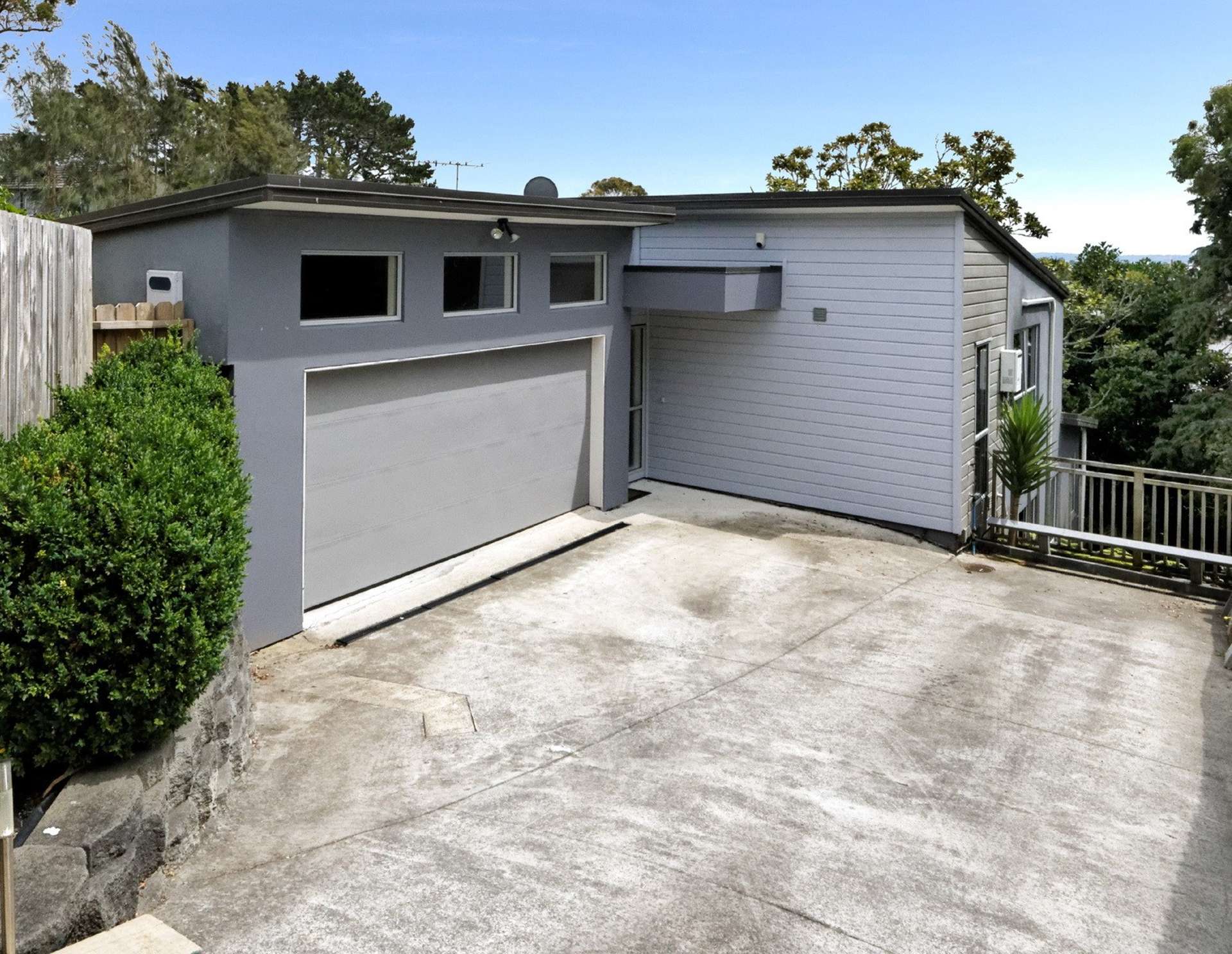 32a Pokapu Street Titirangi_0