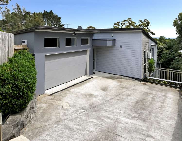 32a Pokapu Street Titirangi_0