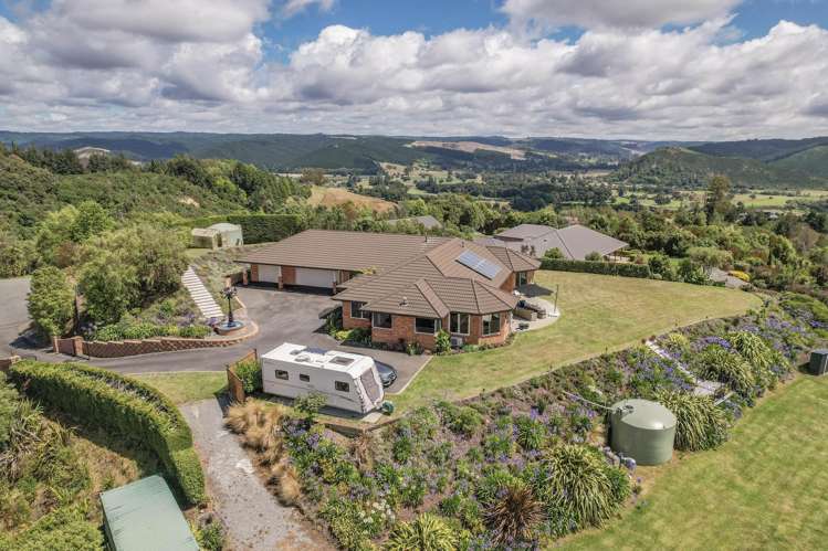 23 Matariki Place Wakefield_1