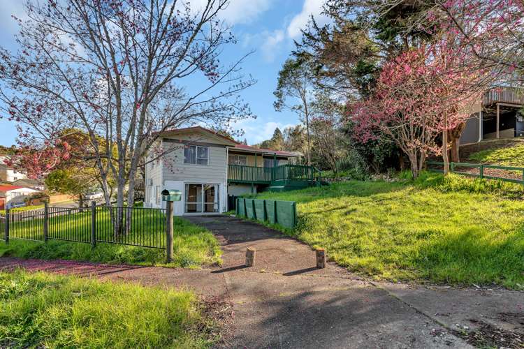 6 Warwick Place Raumanga_14