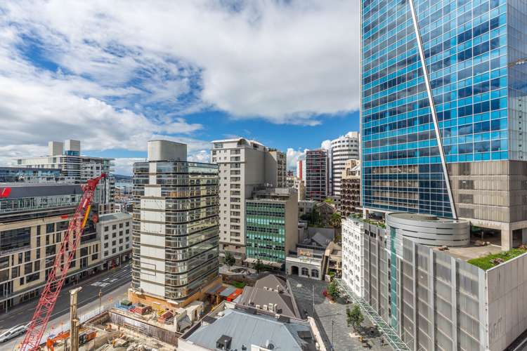 10l/16 Gore Street Auckland Central_5