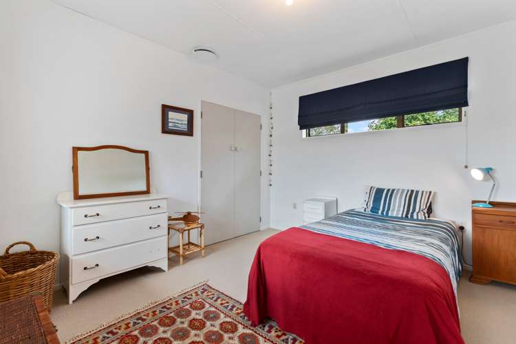 17 Page Street Morrinsville_11