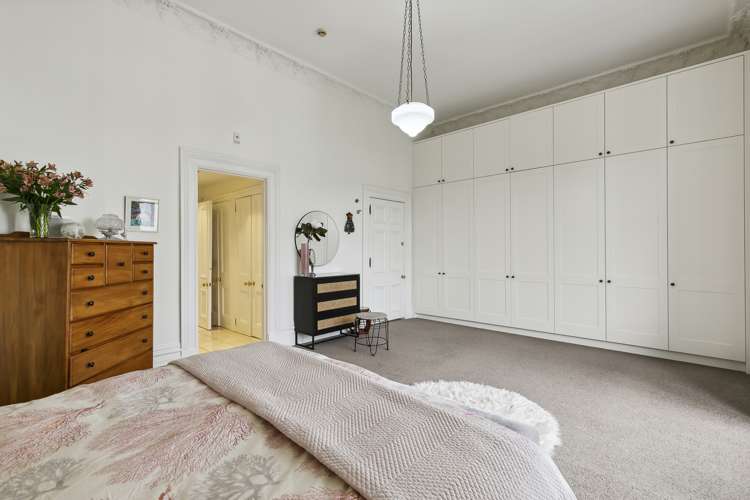 2/219 The Terrace Wellington Central_10