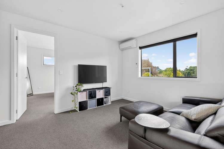 37 Jarrett Terrace Cambridge_13