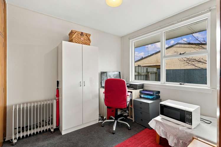 2/70 Shakespeare Road Waltham_7