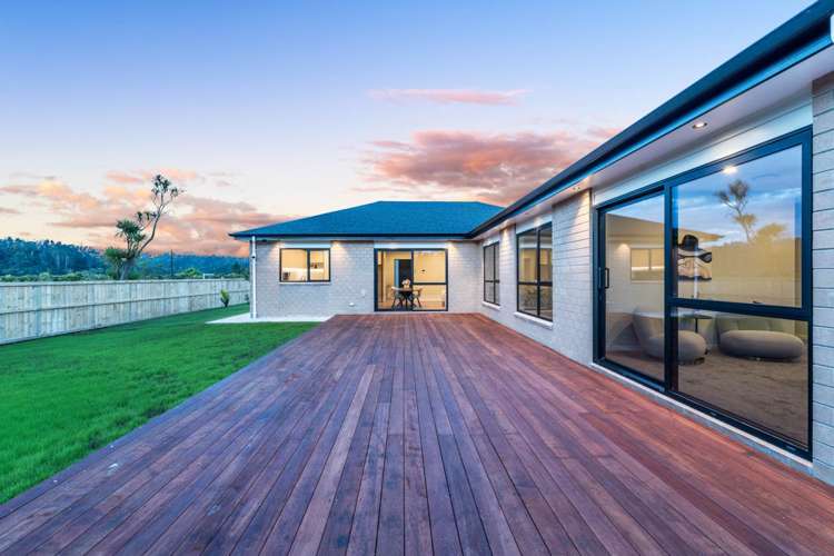 36&36a Katote Avenue Swanson_38