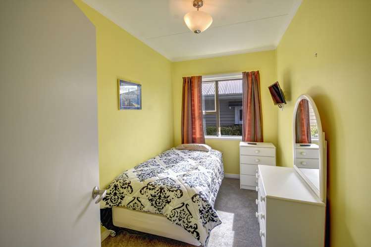 14 Thoreau Street Concord_12