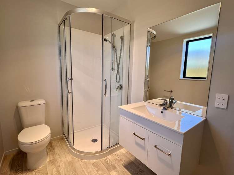 4 Applegrove Crescent Belfast_10