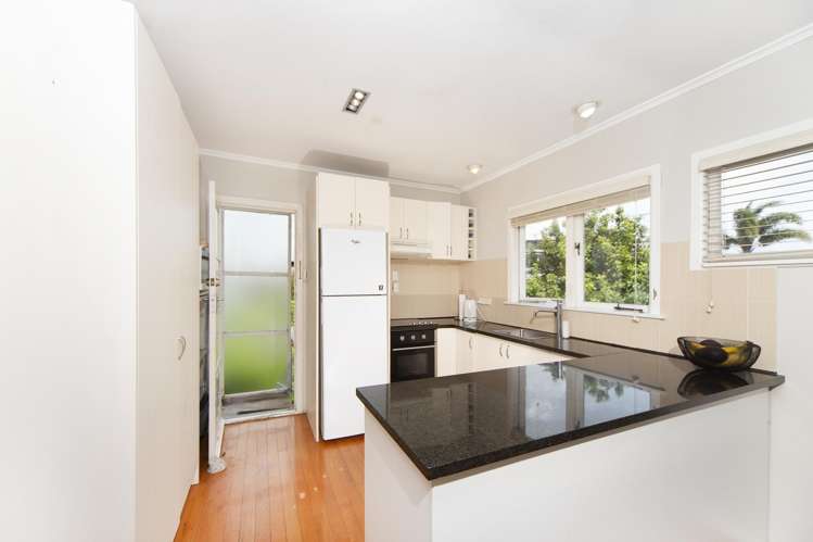 135 Patteson Avenue Mission Bay_9