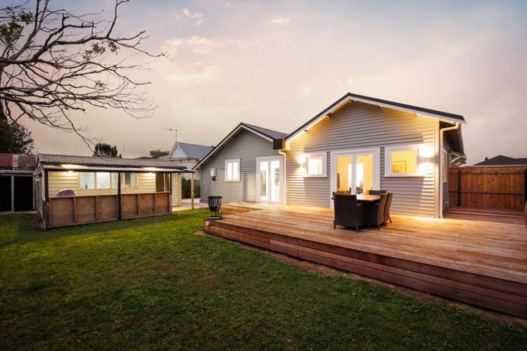 7 Pirie Street Palmerston North Central_32