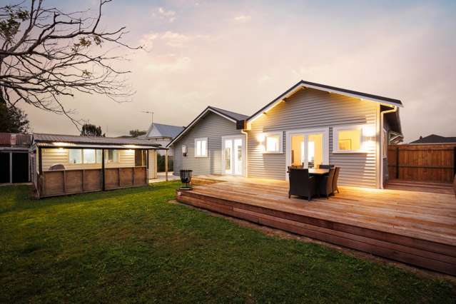 7 Pirie Street Palmerston North Central_2