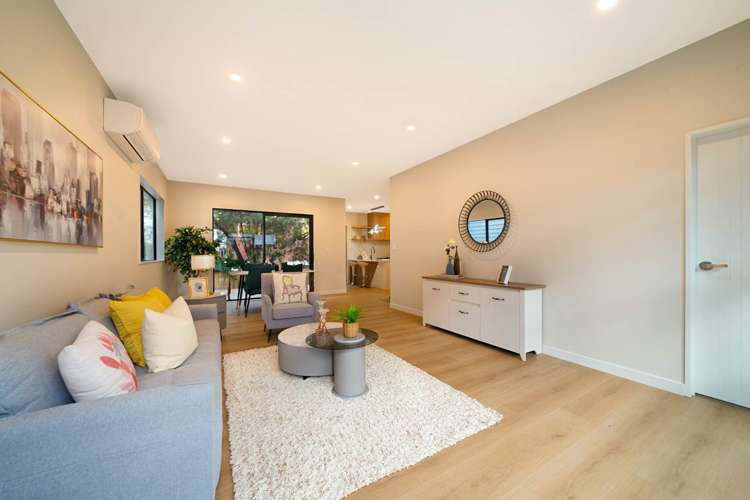 141 C&D Seabrook Avenue_5