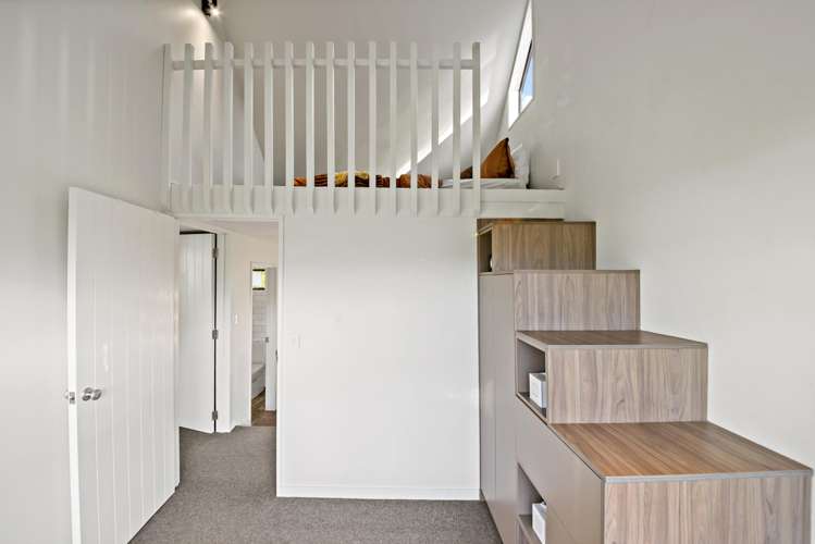 125a Portland Road Remuera_15