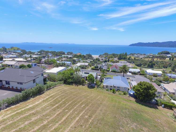 13 Christine Drive Coopers Beach_12