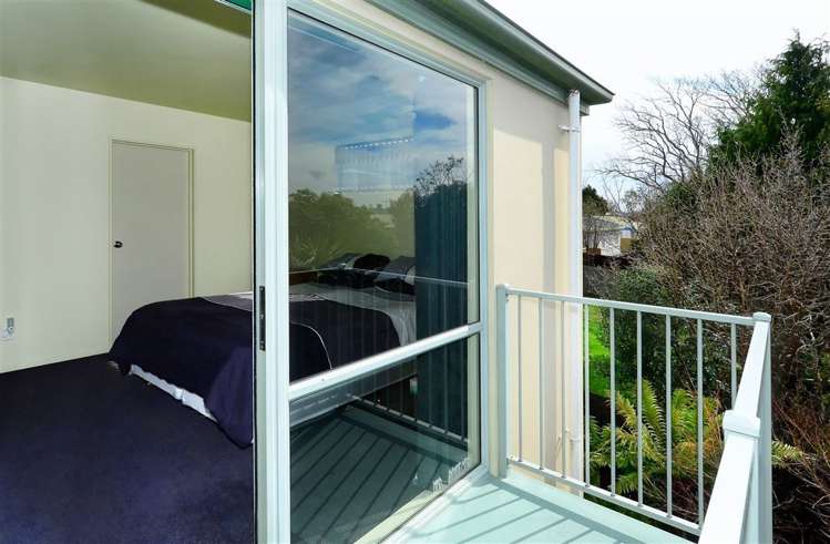 4/197 Milton Street Sydenham_15